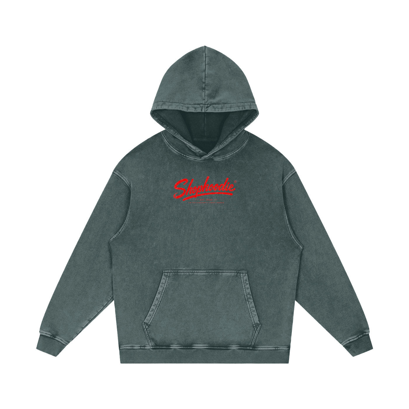 hOODIE,HOODIES