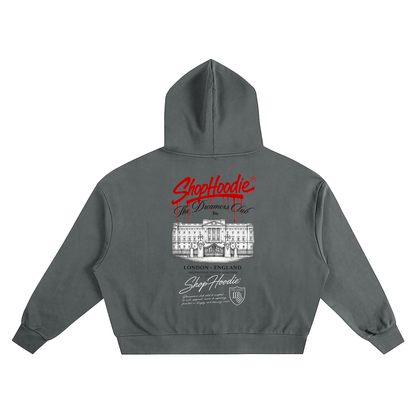 SHOPHOODIE® UK's finest hoodie,SHOPHOODIE®,SHOP HOODIE®,Hoodies,hoodie,clothing