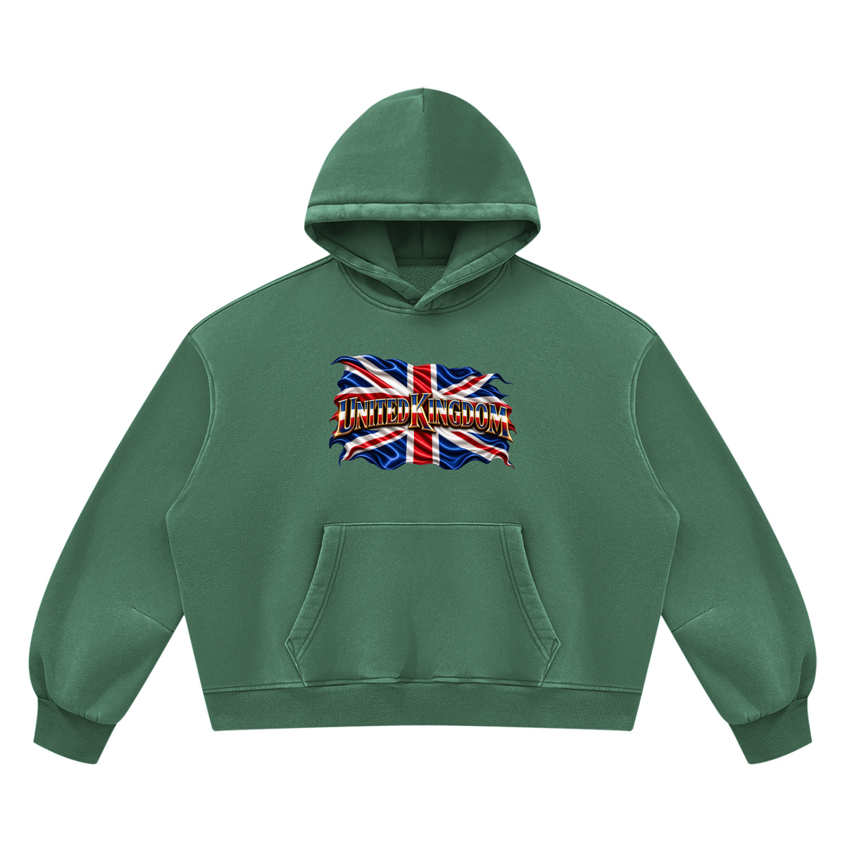 Hoodies,Hoodie