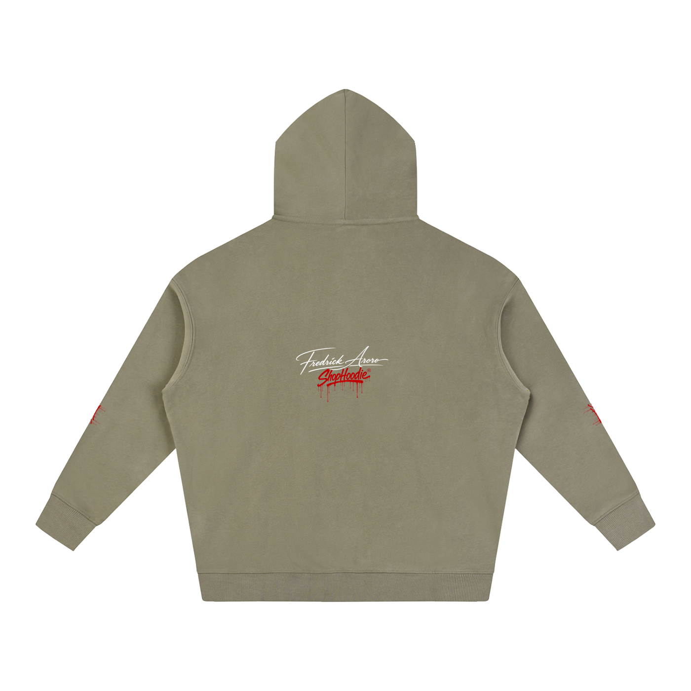 hoodies,hoodie,shophoodie,shophoodies