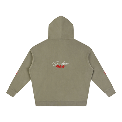 hoodies,hoodie,shophoodie,shophoodies