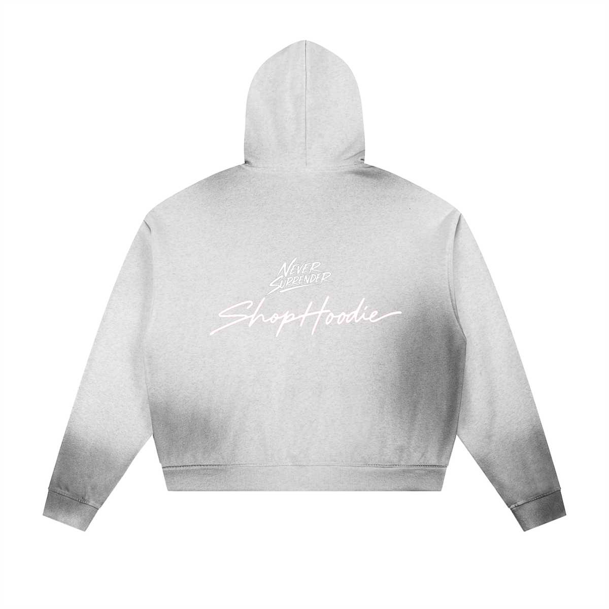 Hoodie,Hoodies