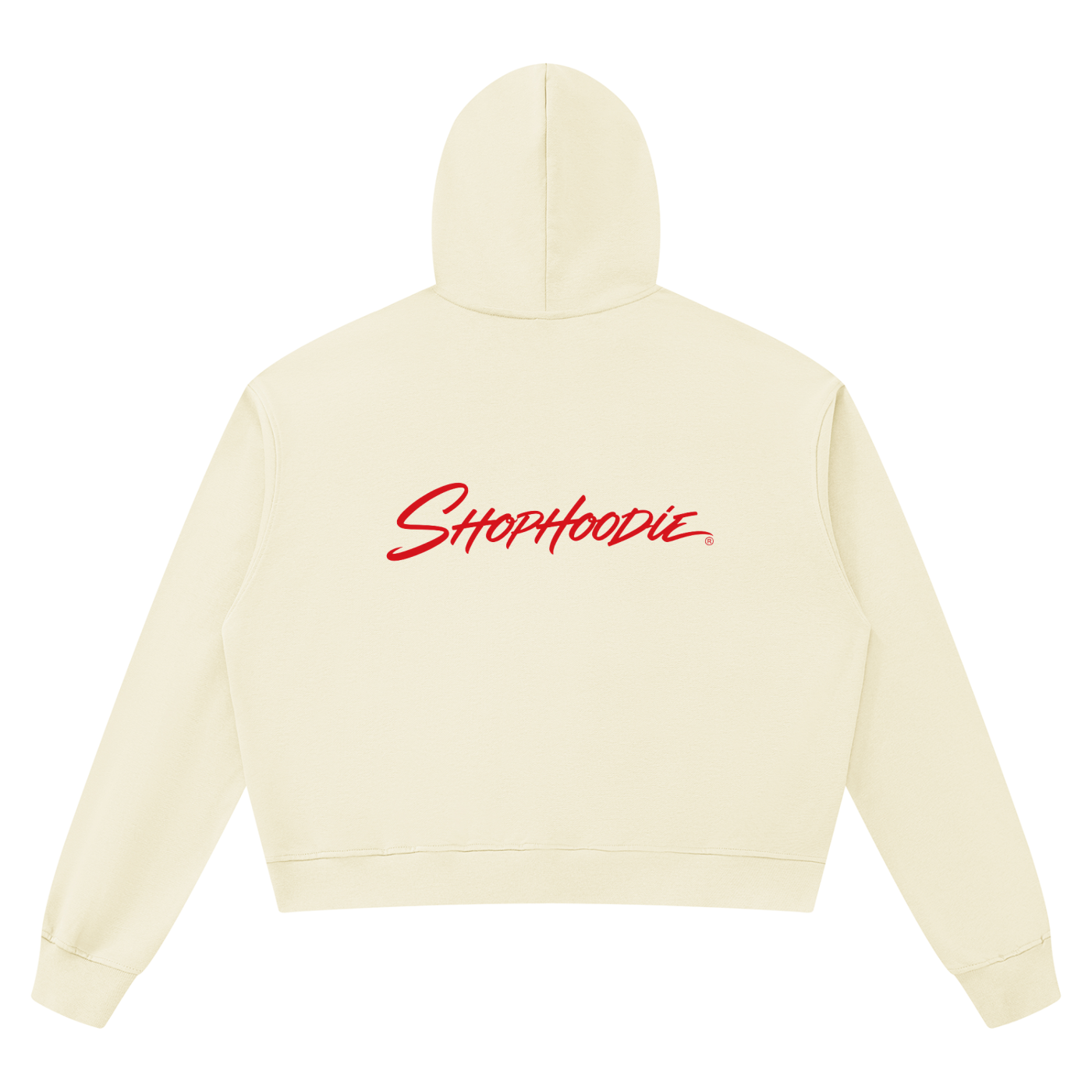 Hoodies,Hoodie
