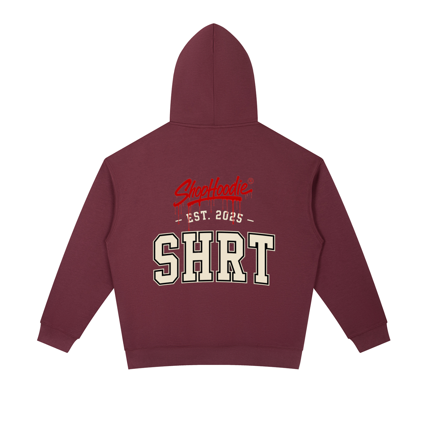 Shophoodie,hoodies,hoodie