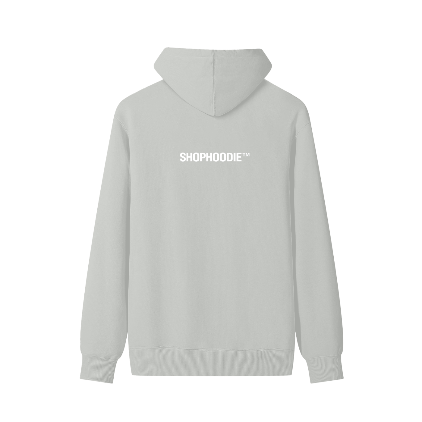 shophoodie,ShopHoodie™,cftdirect.com,hoodies,hoodie,clothing