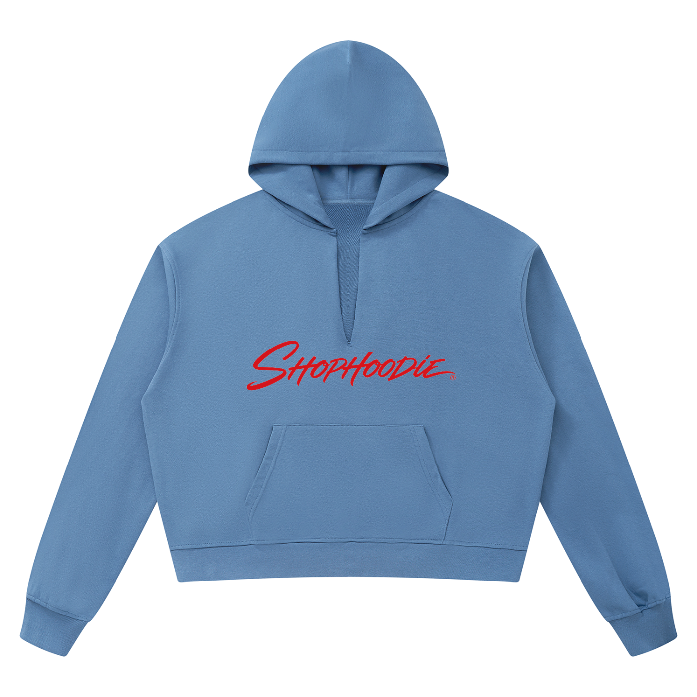 Hoodies,Hoodie