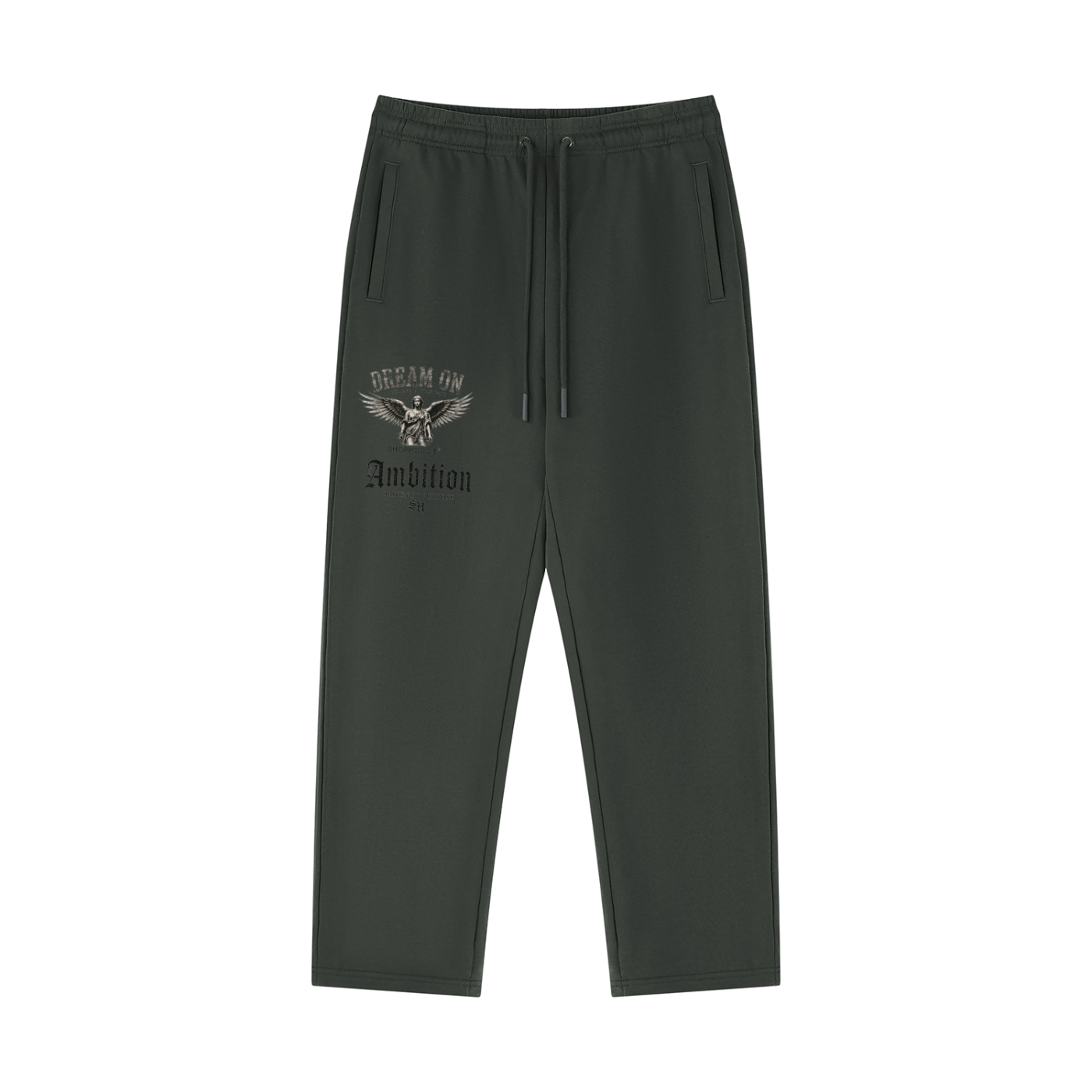 PANTS,SWEATPANTS,SWEATPANT