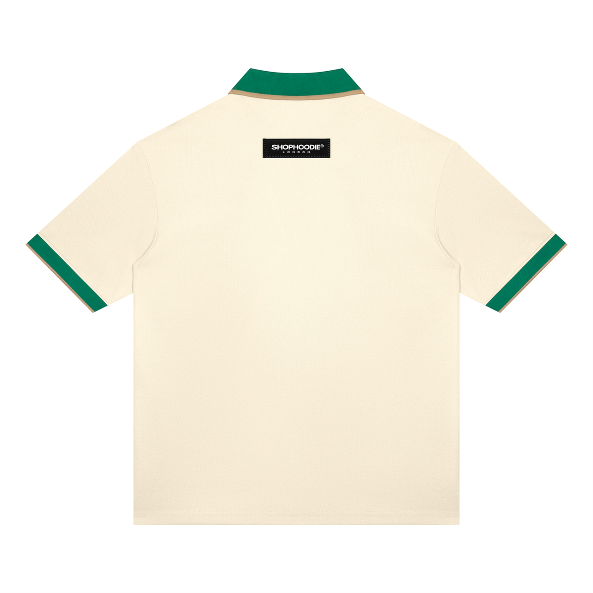 POLO,SHIRT,TSHIRT
