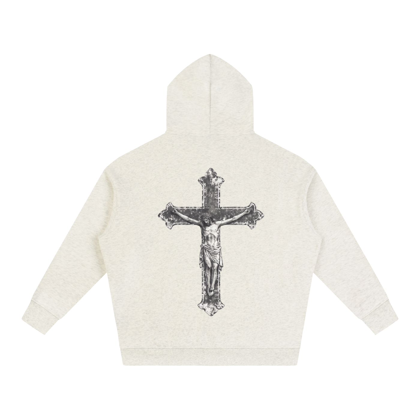 Hoodies,Hoodie