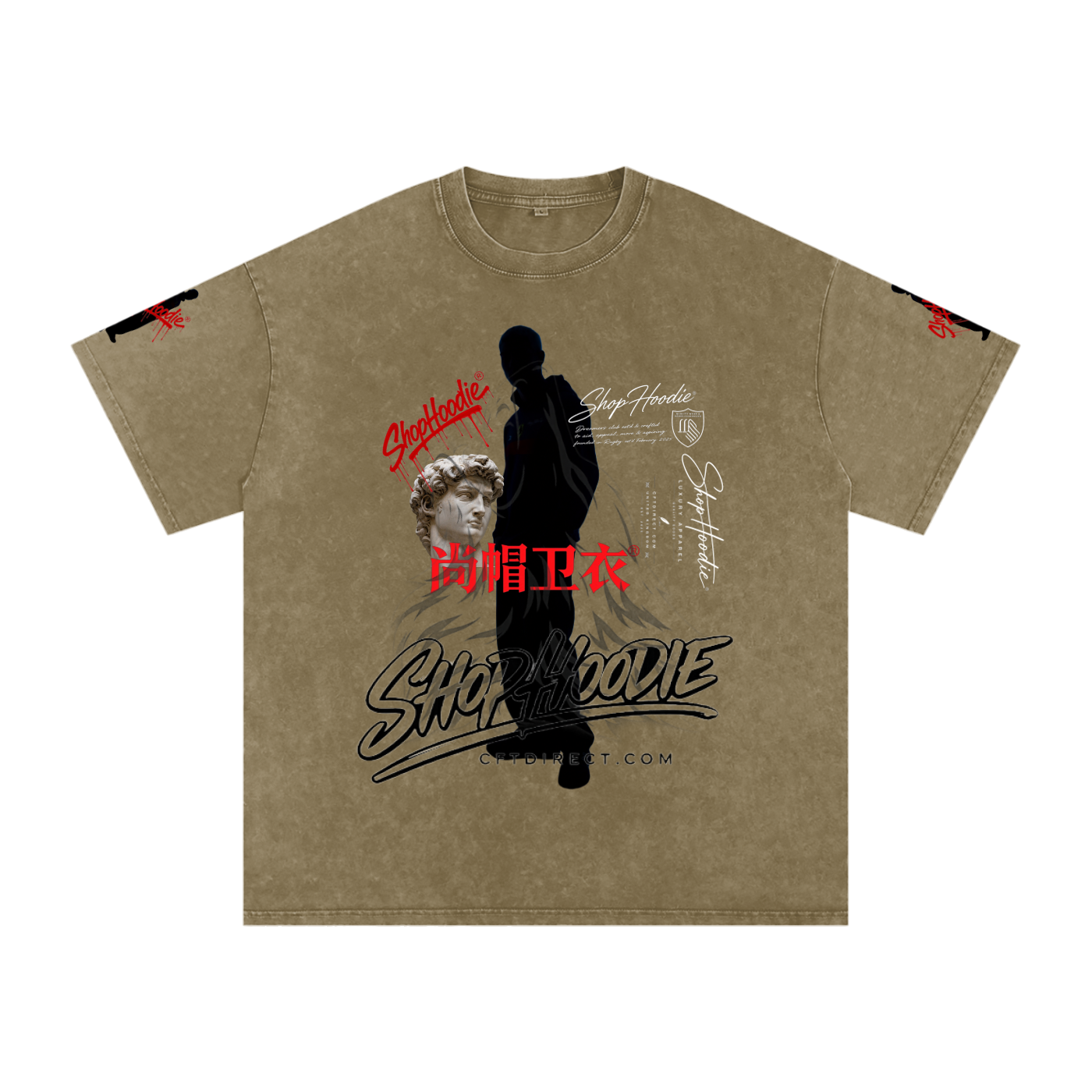 SHOPHOODIE®,SHOP HOODIE®,Hoodie,Hoodies,clothing,United Kingdom finest