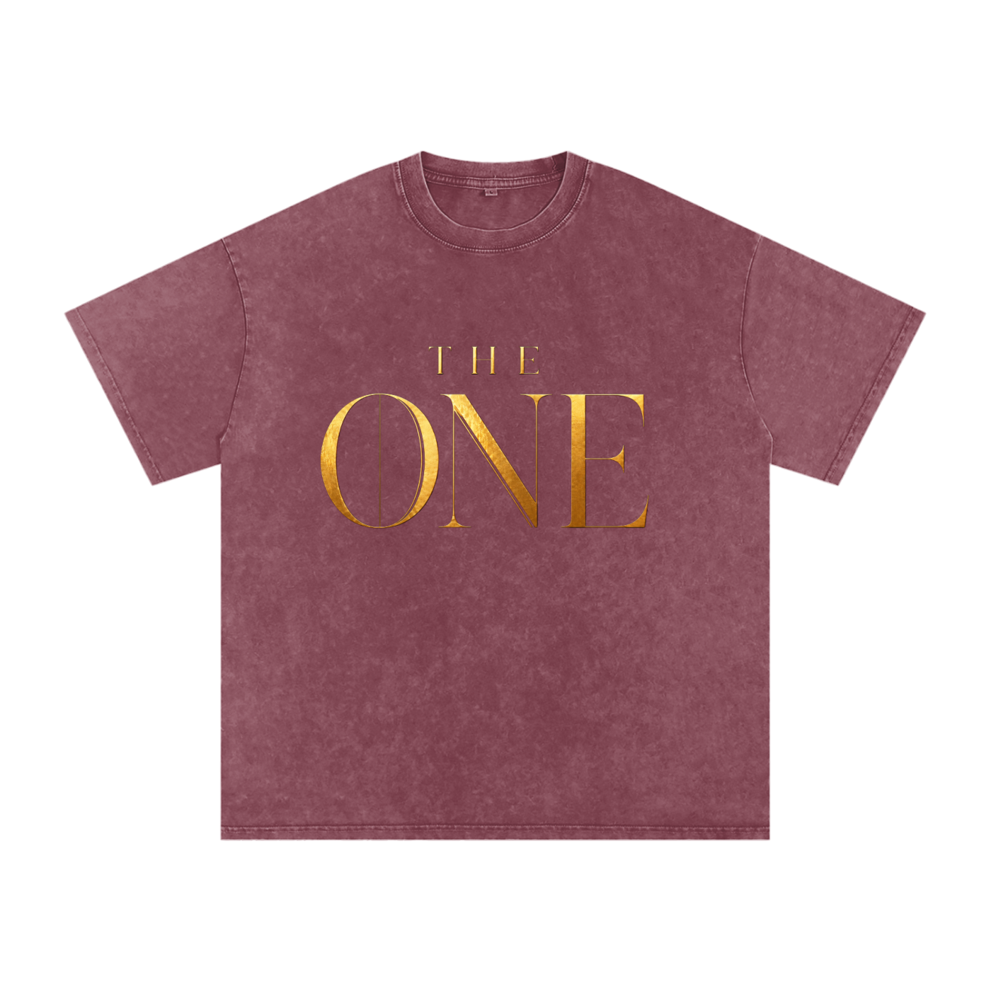 Clothing,tshirt