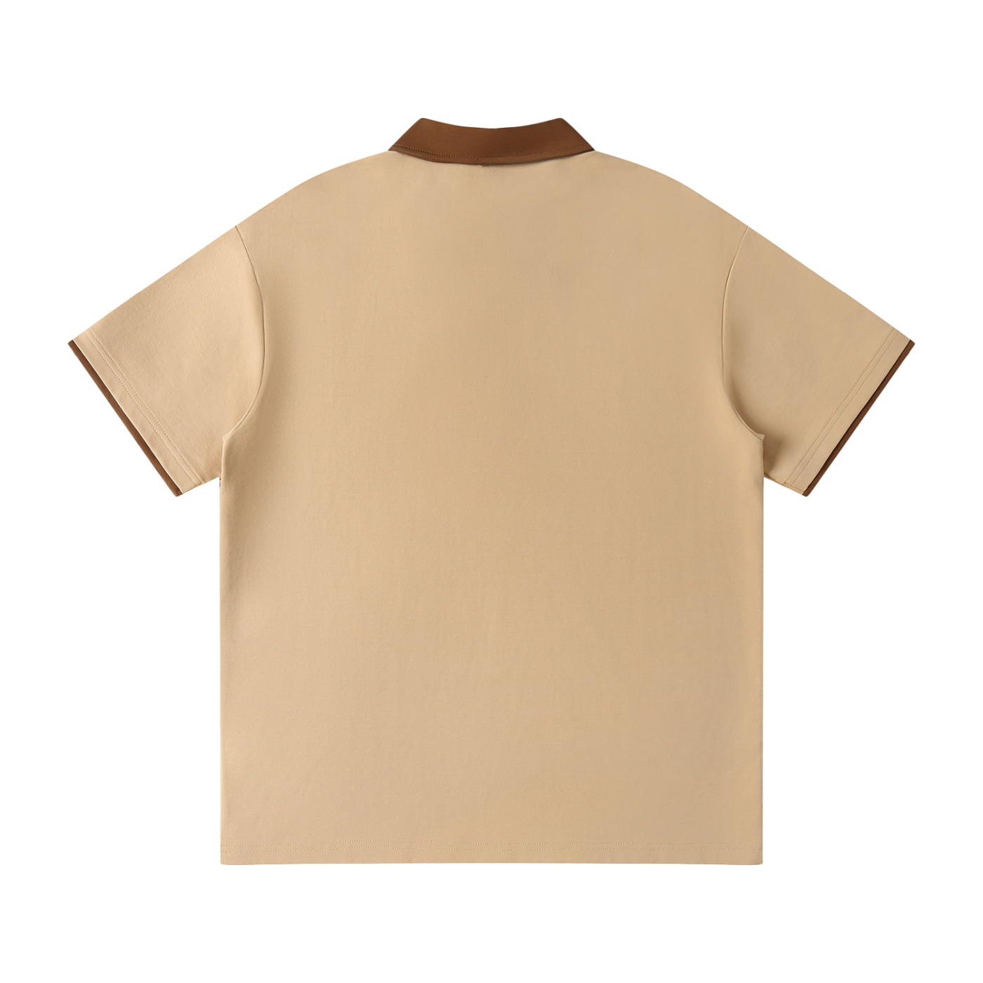 CLOTHING,TSHIRT