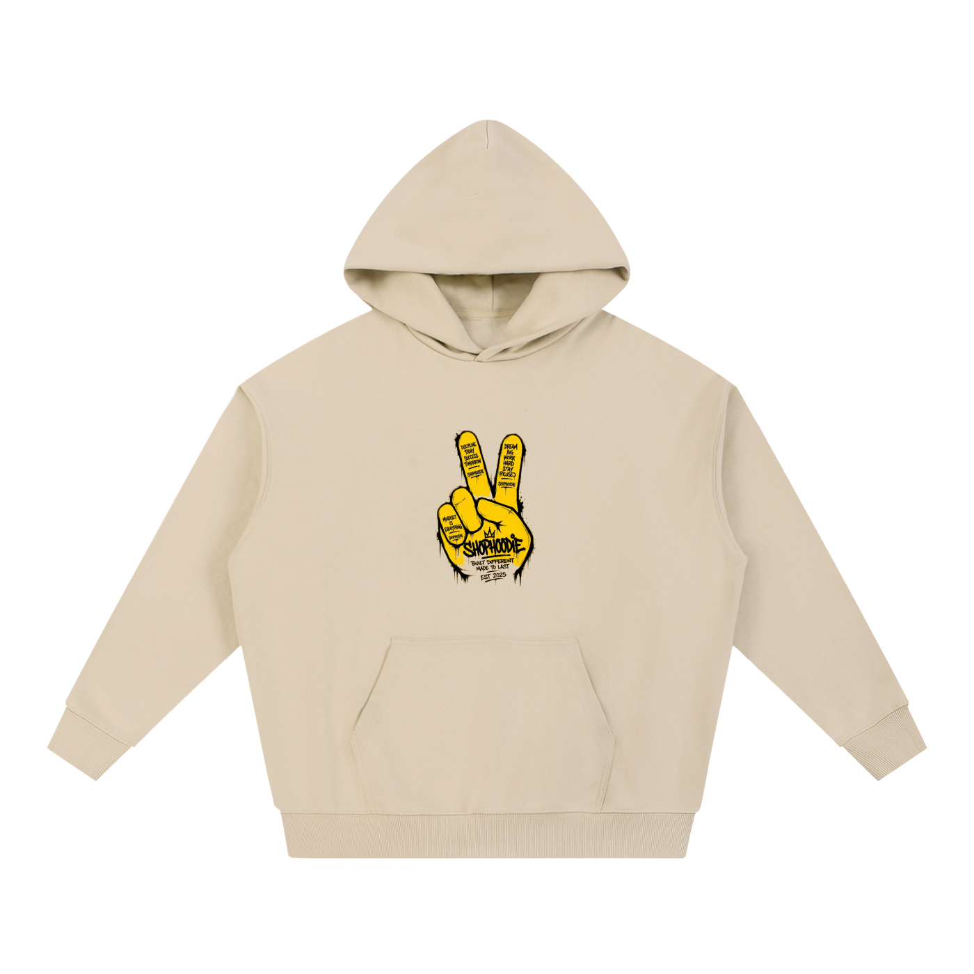 Hoodie,Hoodies