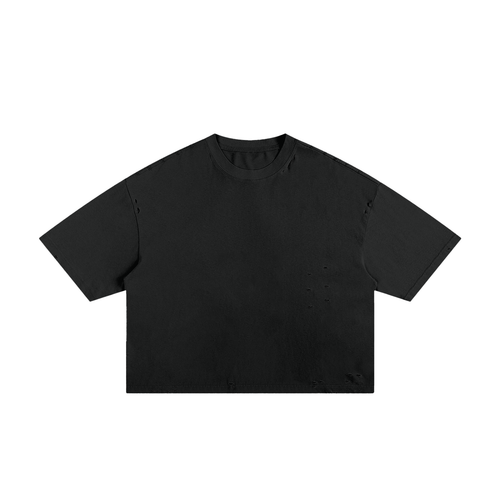 CLOTHING,TSHIRT