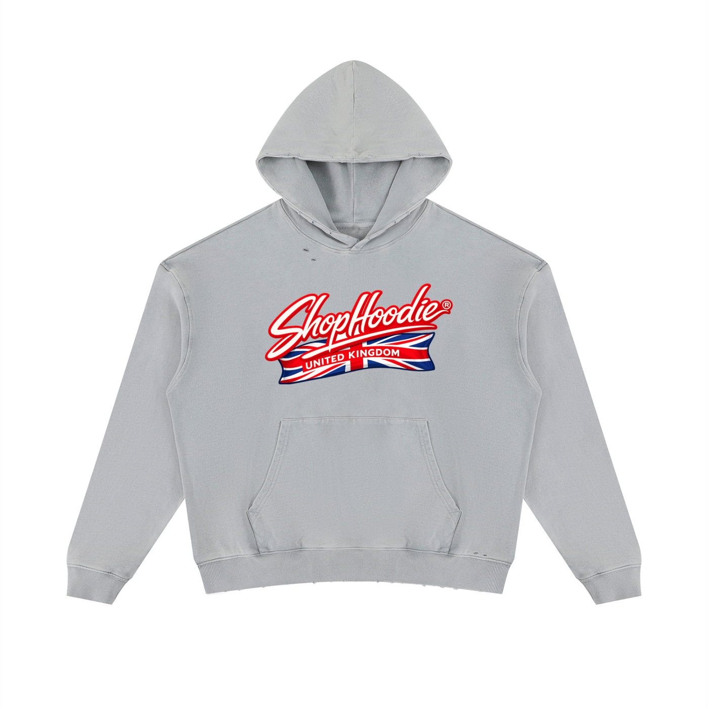 Hoodies,Hoodie