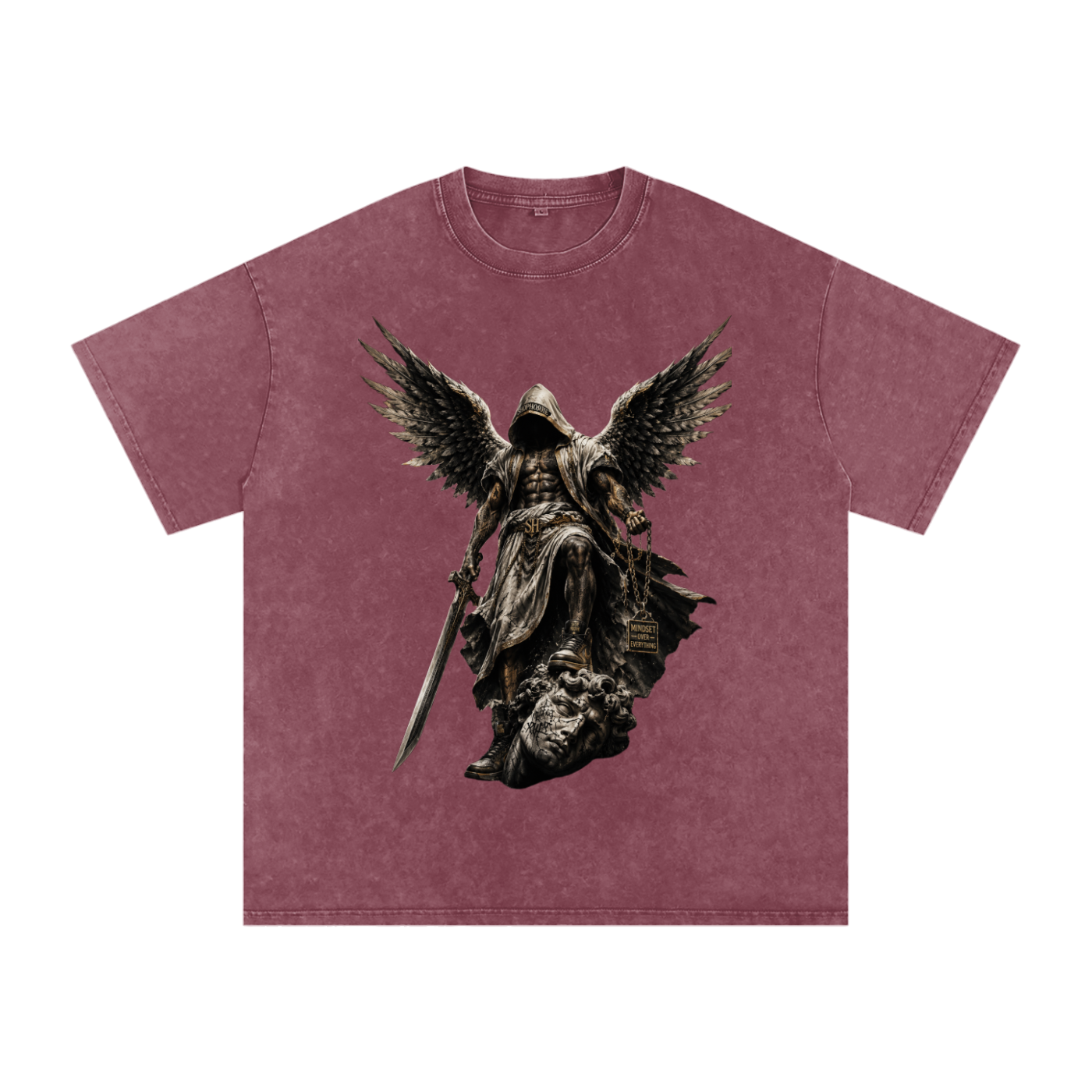 clothing,tshirt