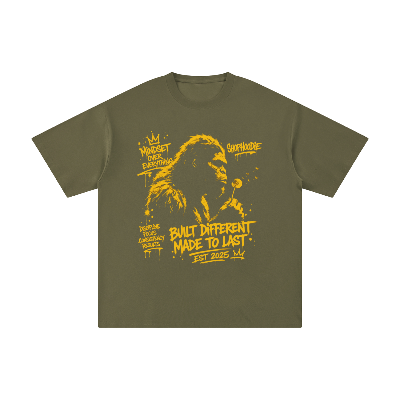 Clothing,Tshirt