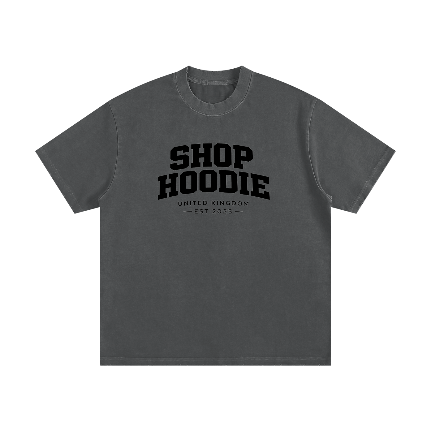 SHOPHOODIE™,shop hoodie,clothing,hoodies,hoodie,shop hoodie online