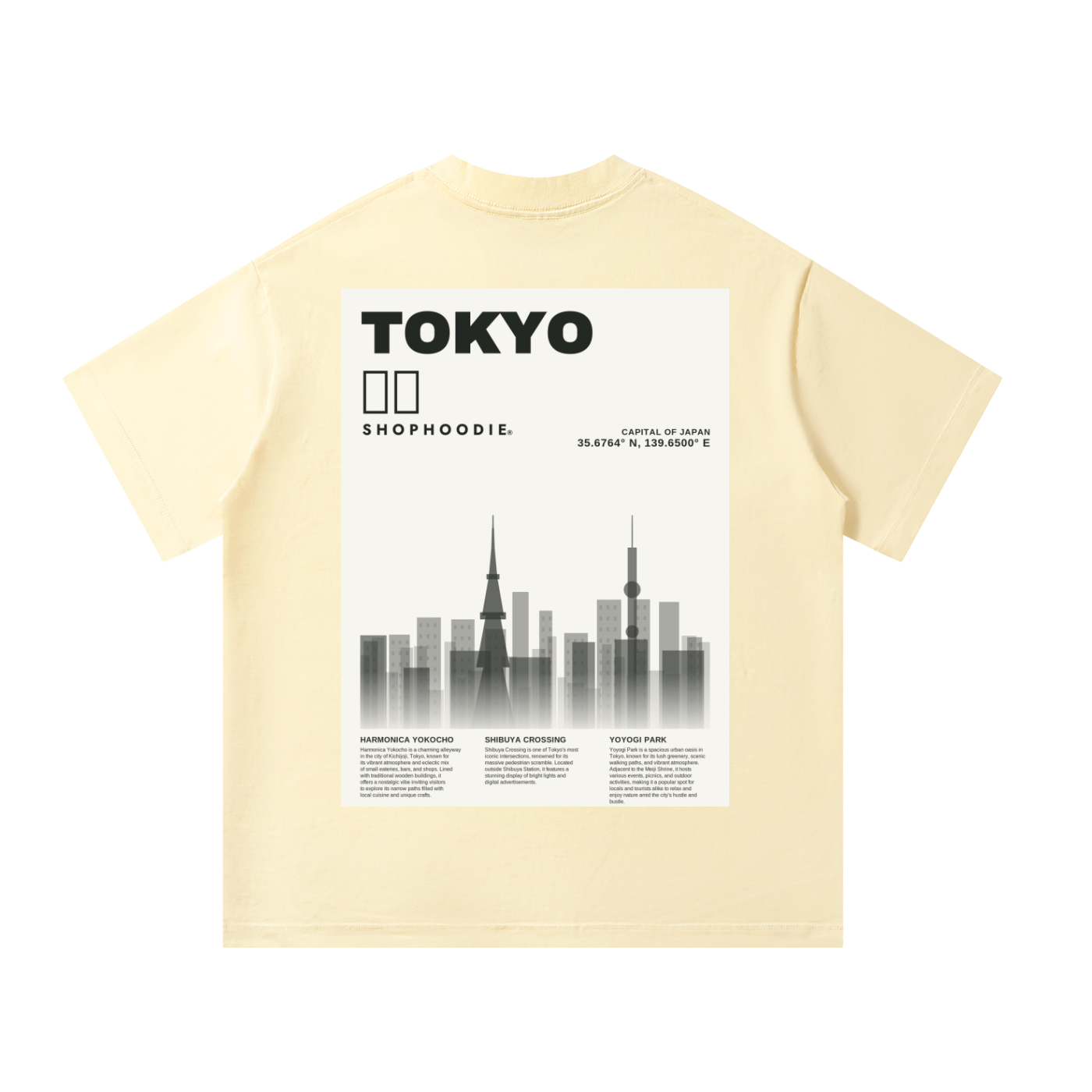 Clothing,Tshirt