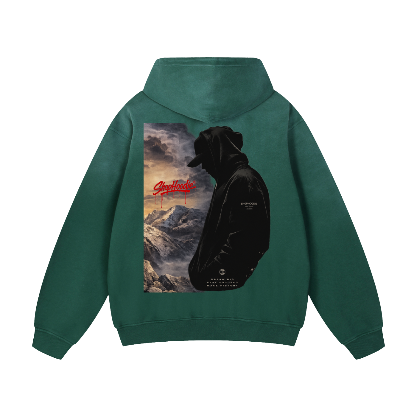Hoodies,Hoodie