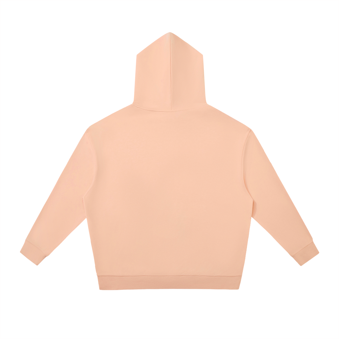 Hoodies,Hoodie