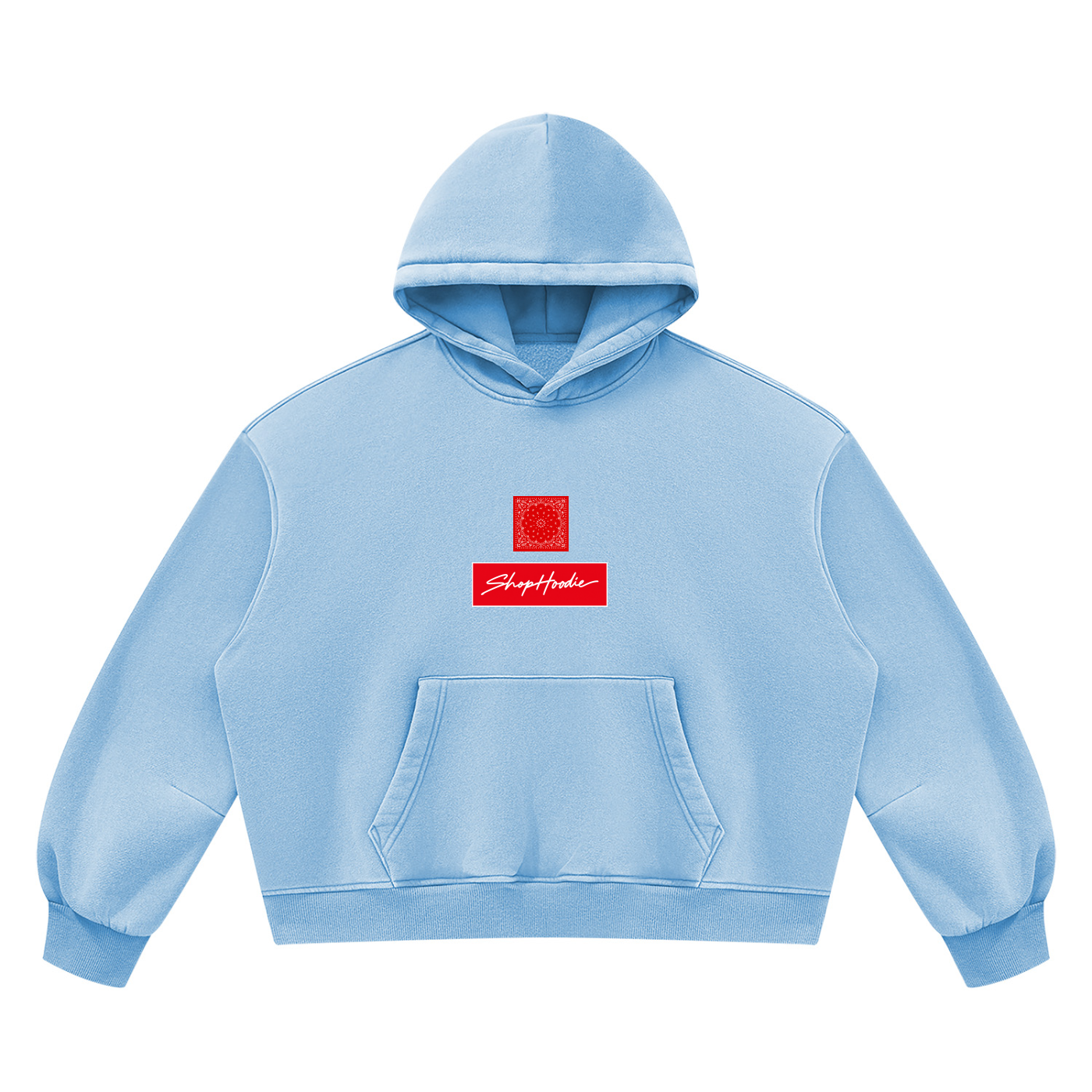 Hoodies,Hoodie