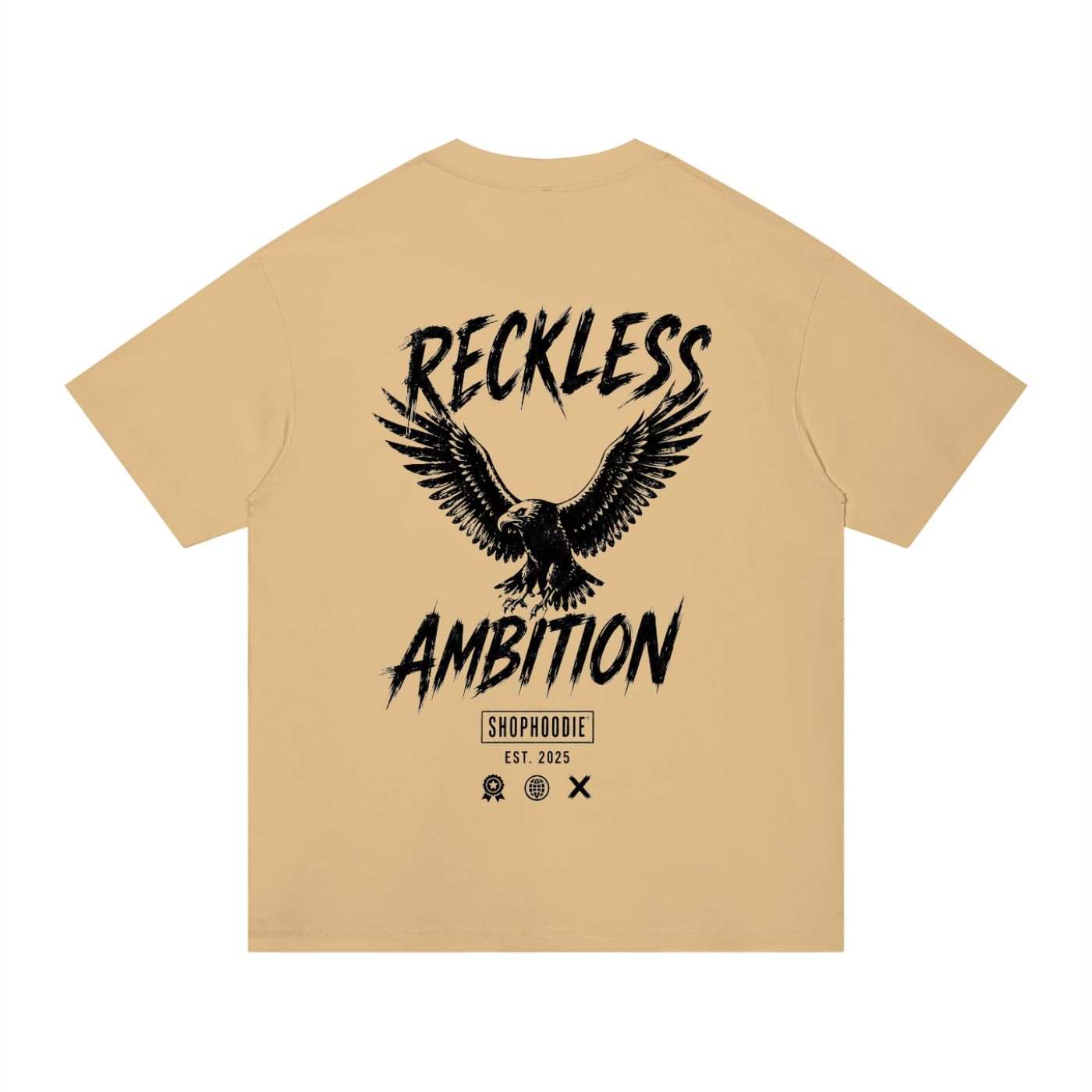Clothing,Tshirt