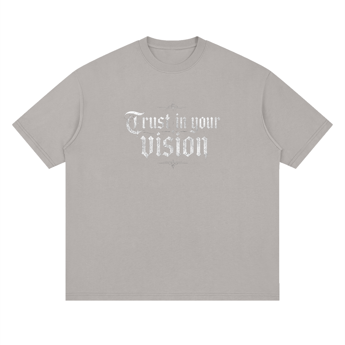 clothing,Tshirt