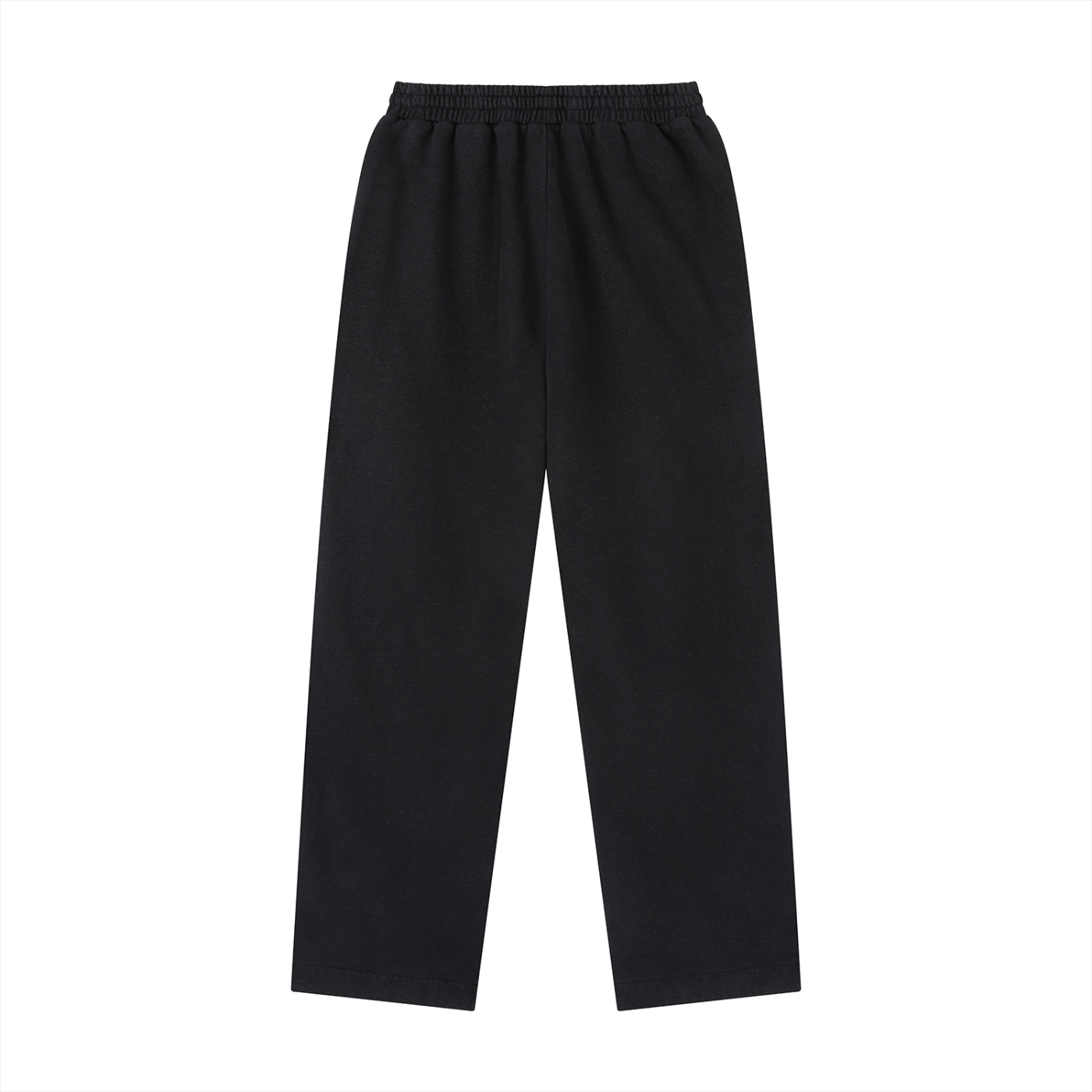 ShopHoodie™,Shop Hoodie,Hoodies,Hoodie,Clothing