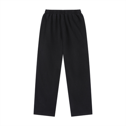 ShopHoodie™,Shop Hoodie,Hoodies,Hoodie,Clothing