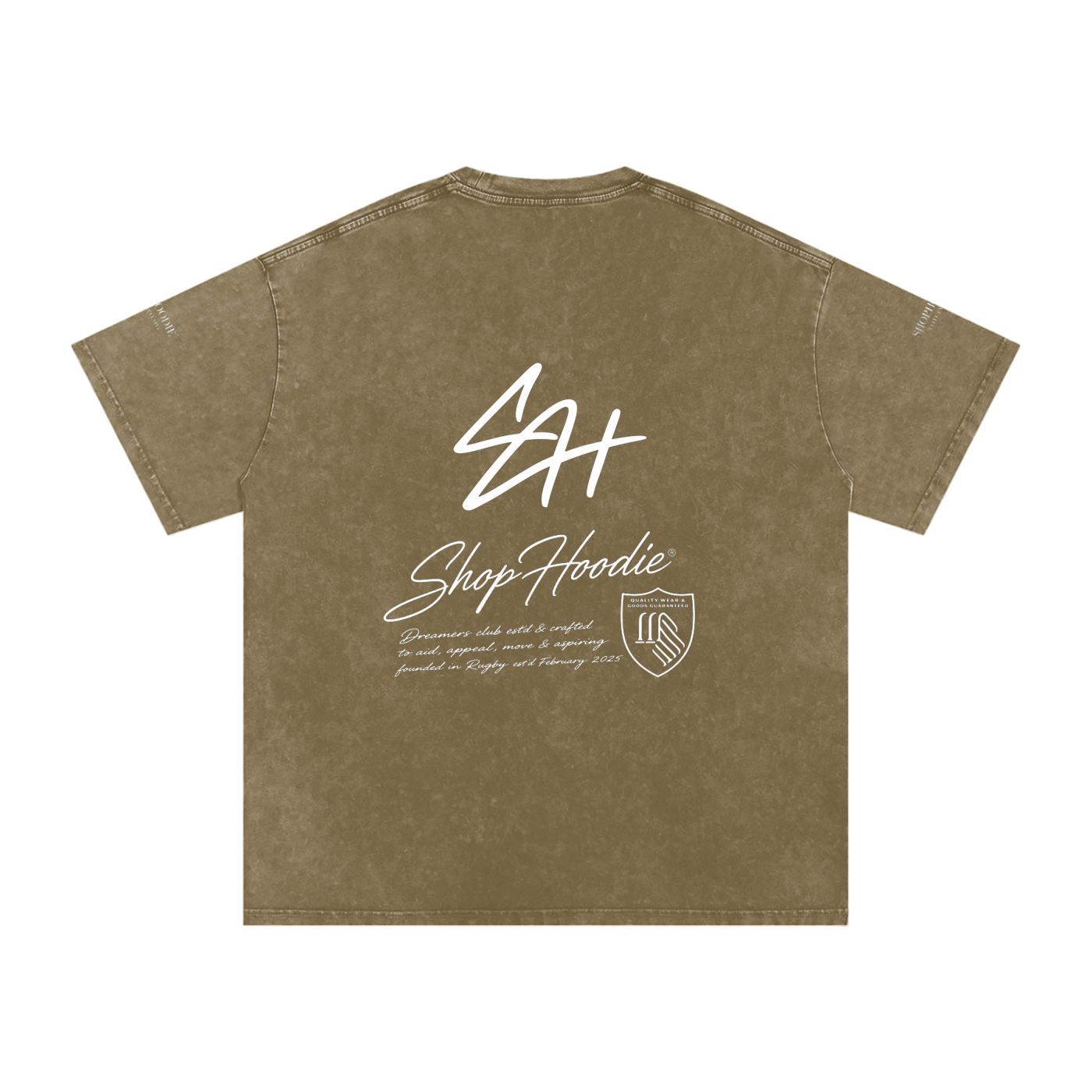 clothing,tshirt