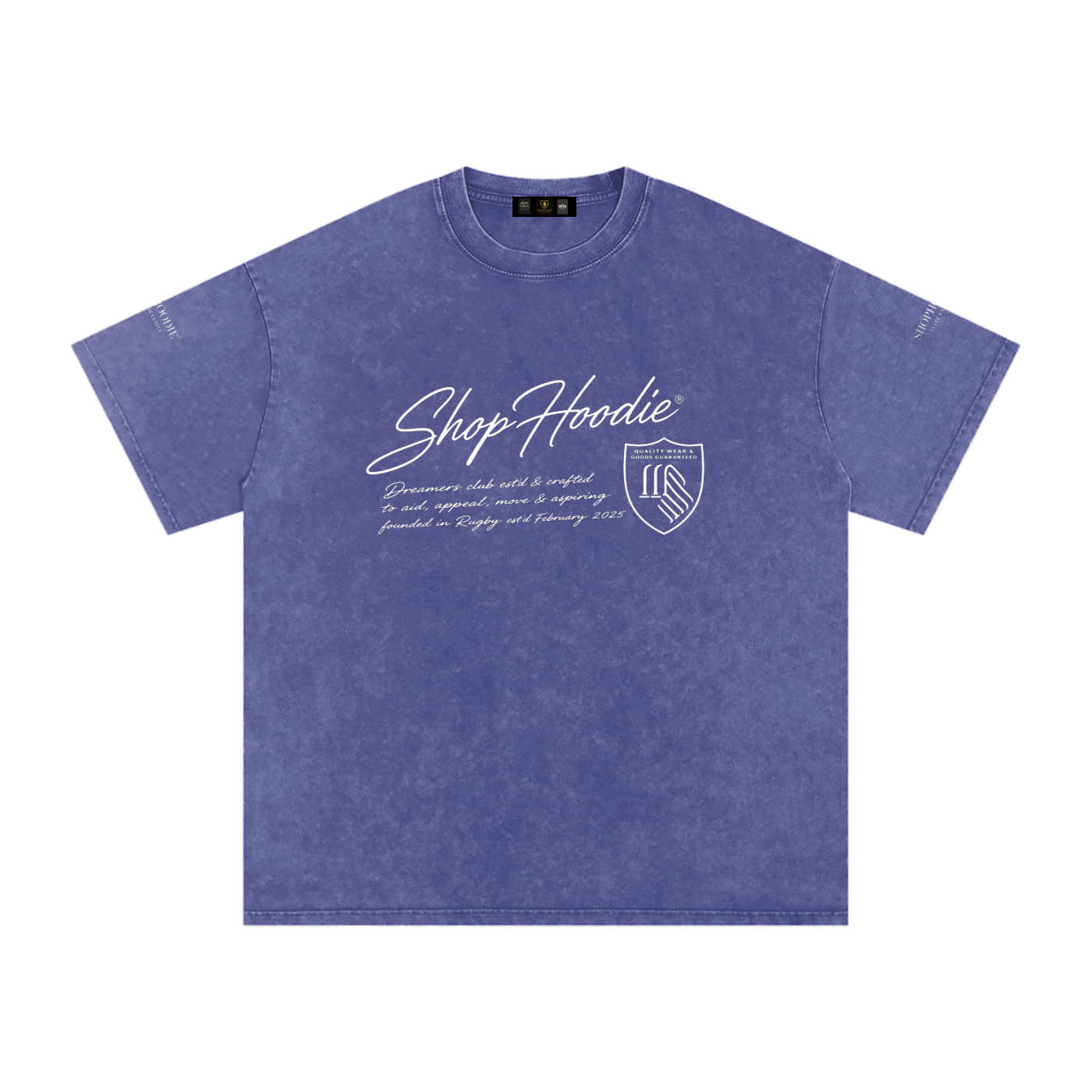 SHOPHOODIE®,shop hoodie,Hoodies,hoodie,clothing