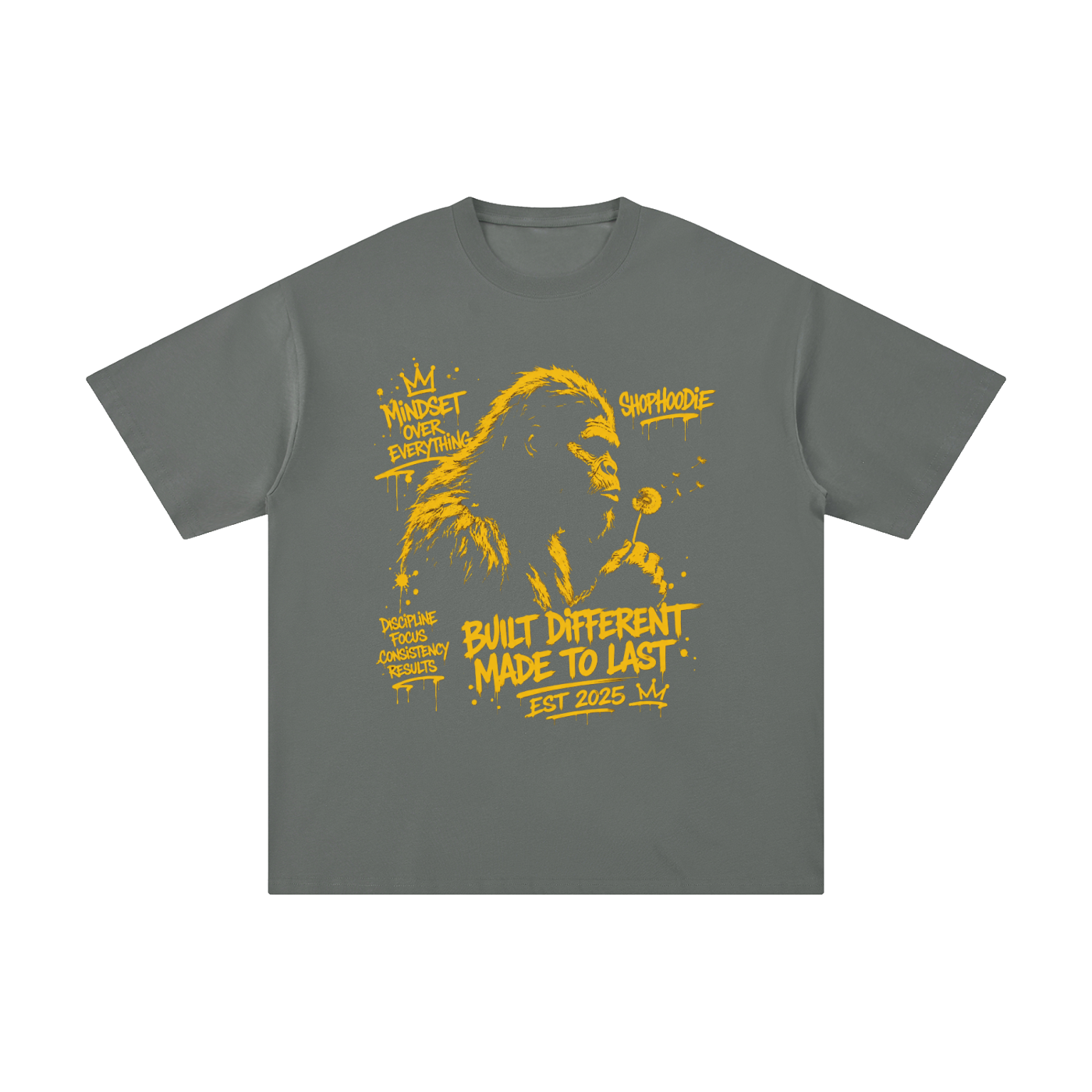 Clothing,Tshirt