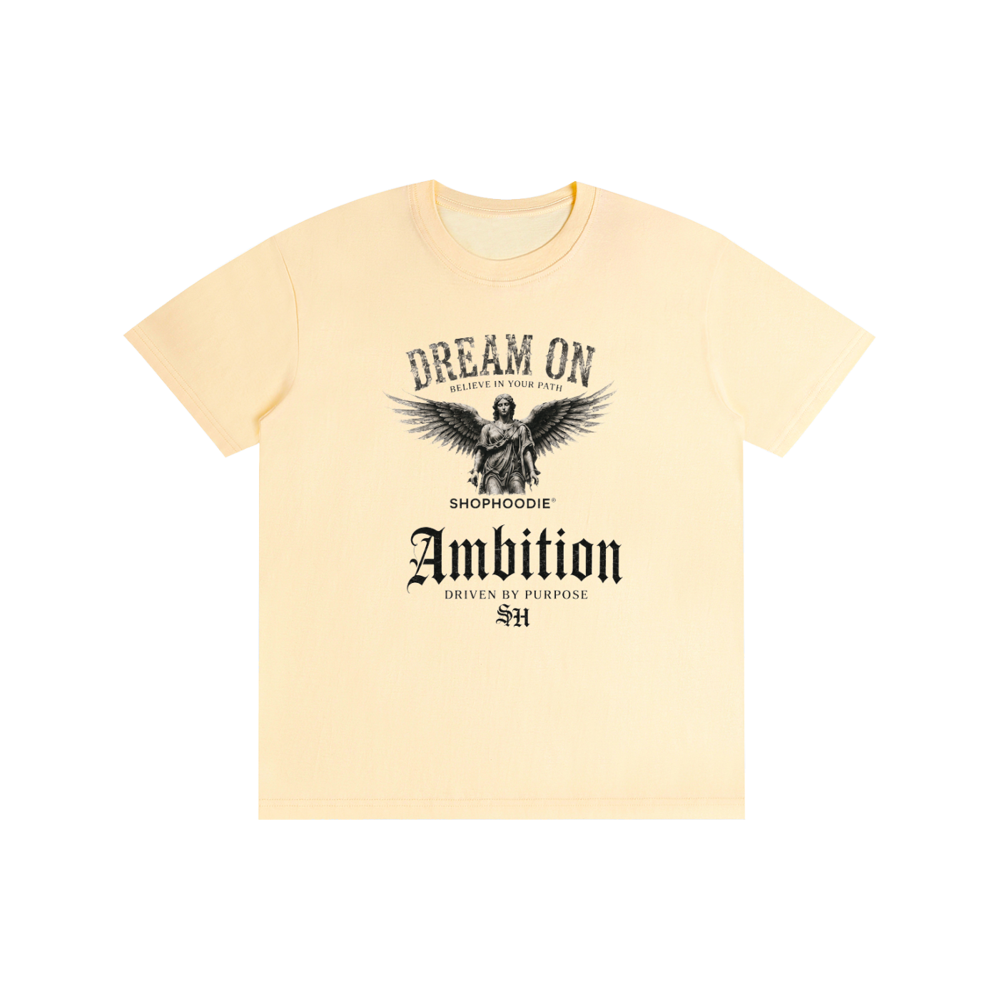 Clothing,tshirt