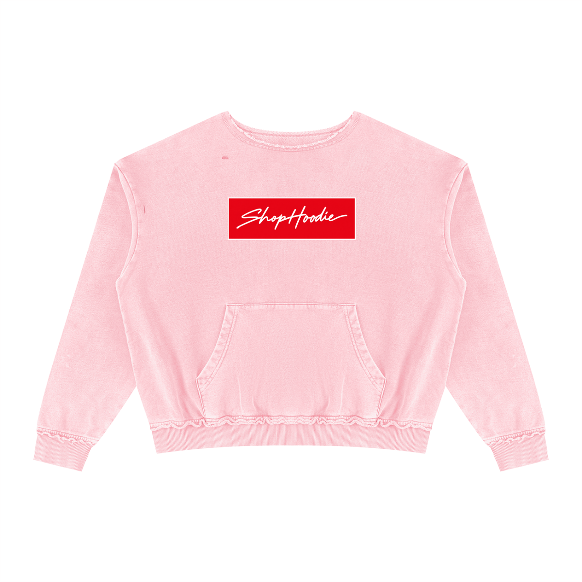 Sweatshirt,sweatshirts