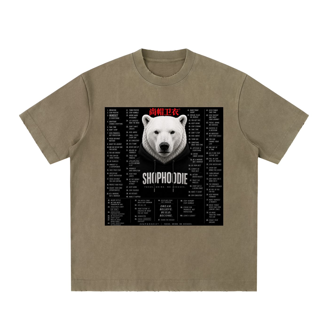 Clothing,Tshirt