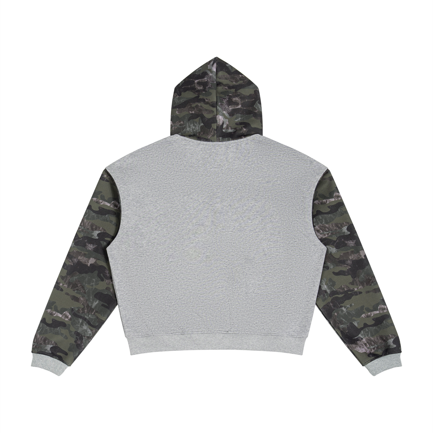 Clothing,Tshirt
