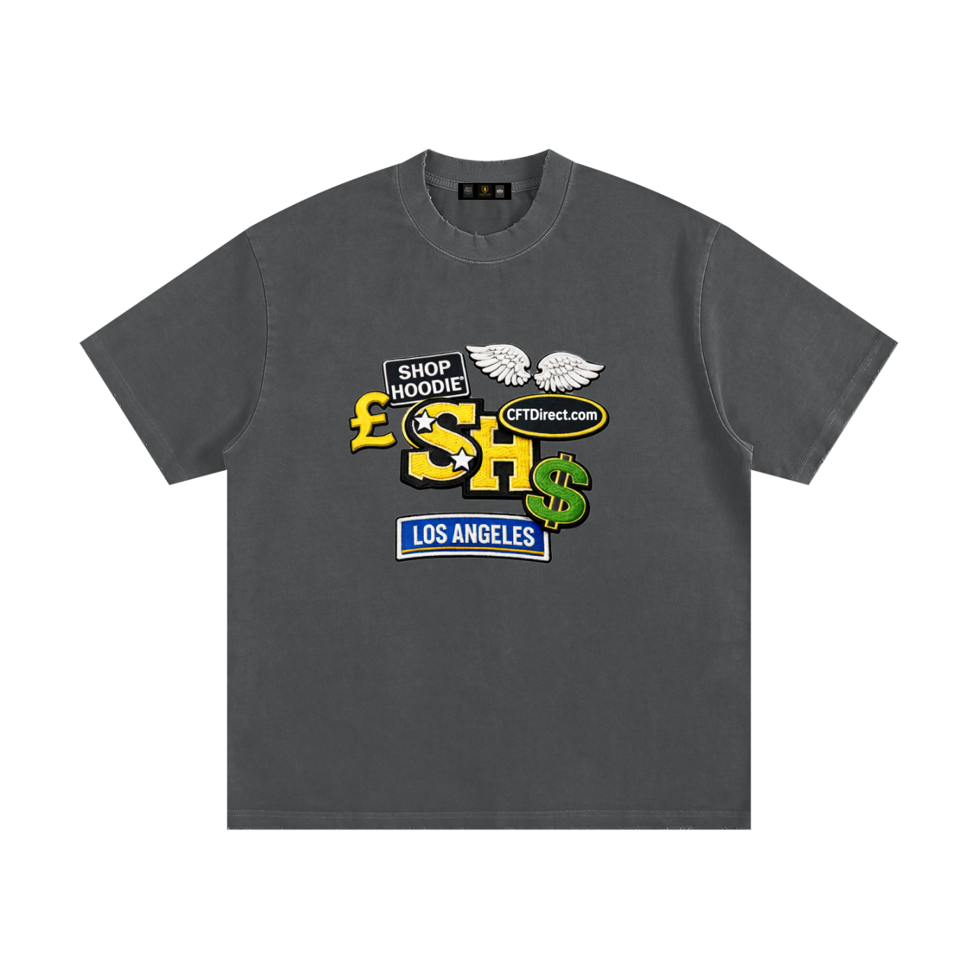 shopHoodie,ShopHoodieᵀᴹ,Clothing,shophoodie.co.uk,CFTDirect.com,Hoodies,Hoodie