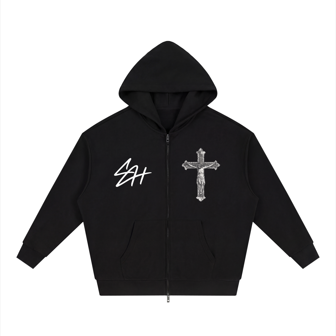 Hoodies,Hoodie