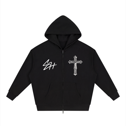 Hoodies,Hoodie