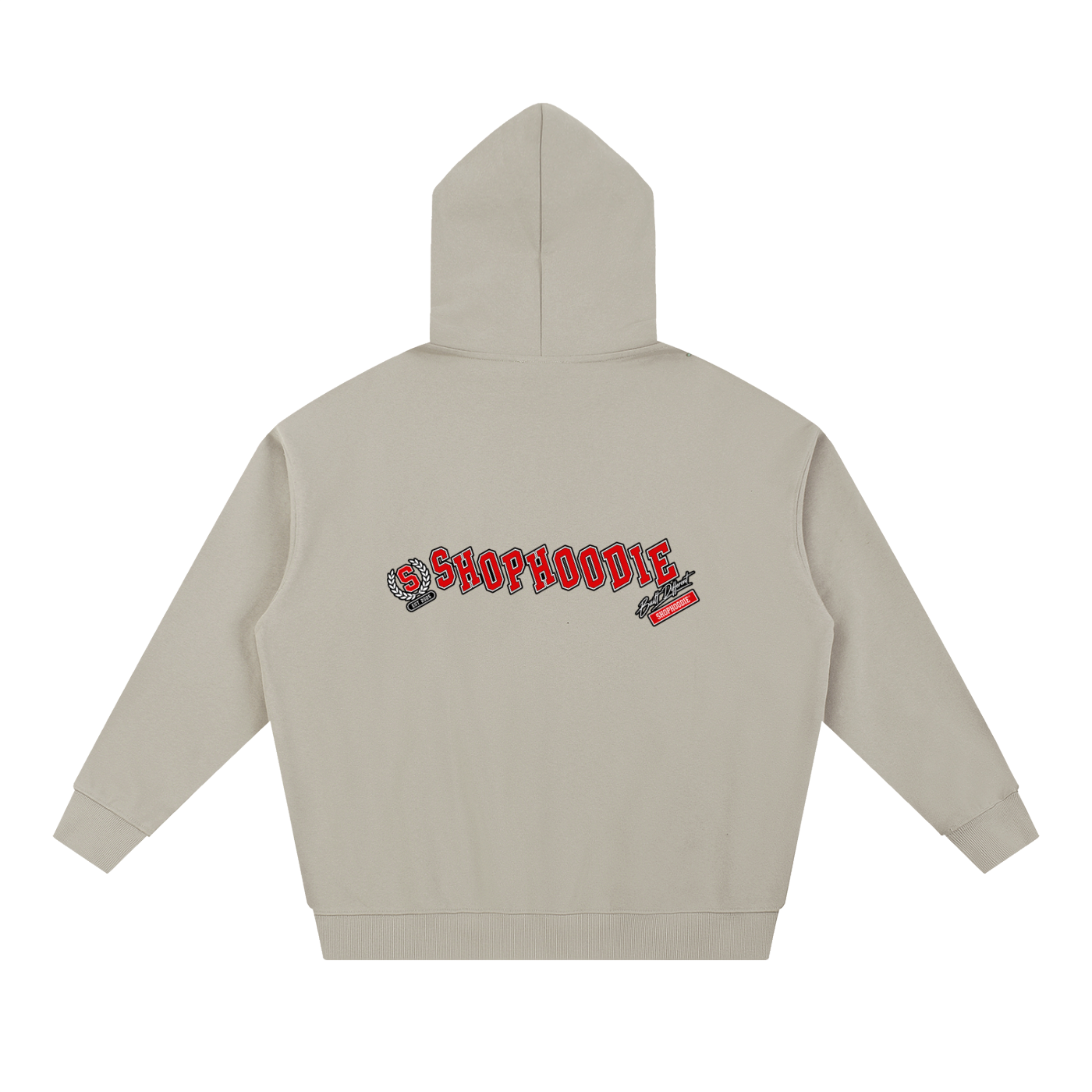 Hoodies,Hoodie