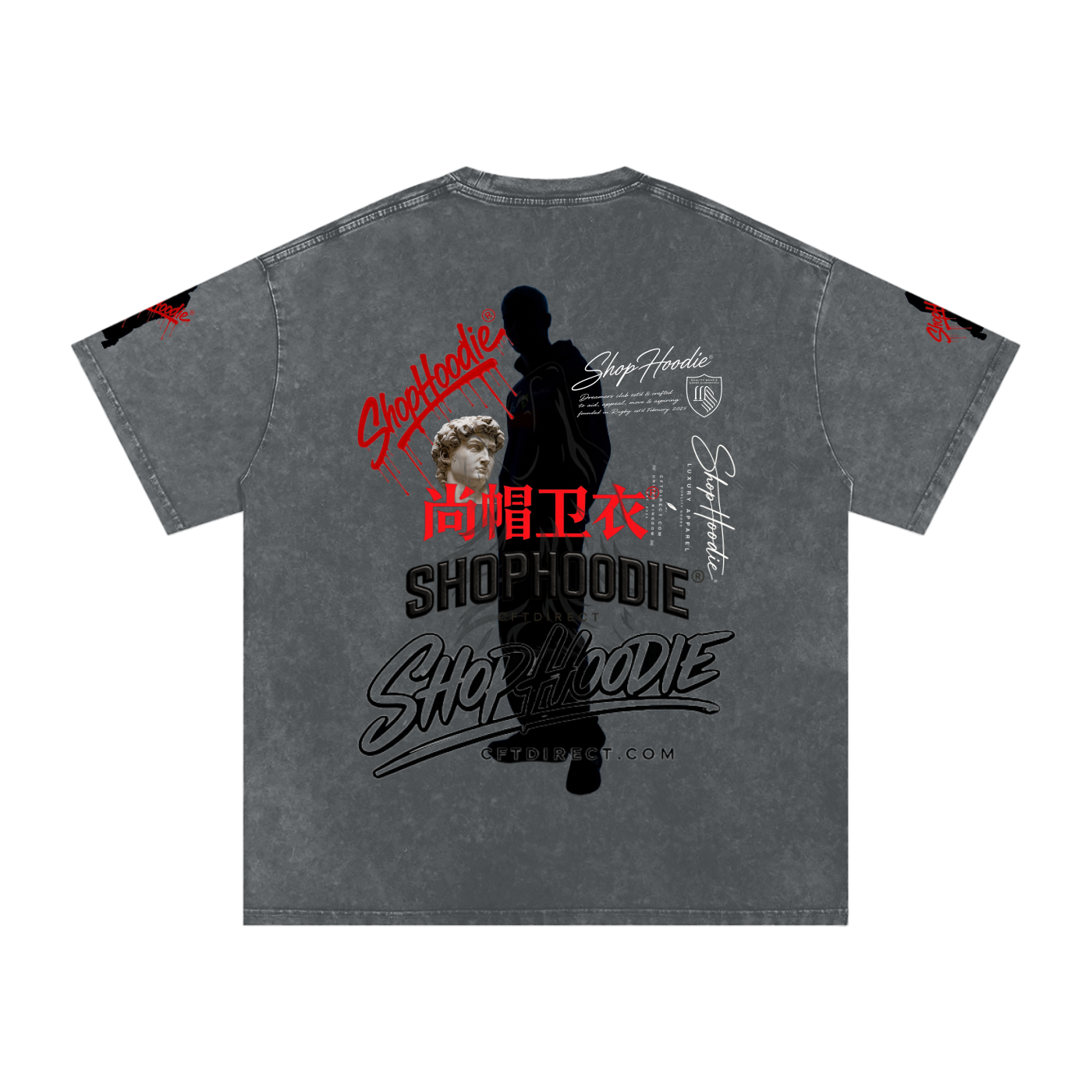 SHOPHOODIE®,SHOP HOODIE®,Hoodie,Hoodies,clothing,United Kingdom finest