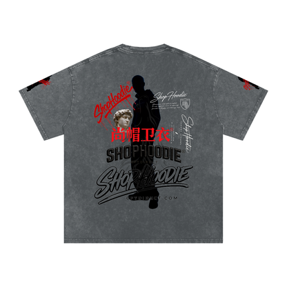 SHOPHOODIE®,SHOP HOODIE®,Hoodie,Hoodies,clothing,United Kingdom finest