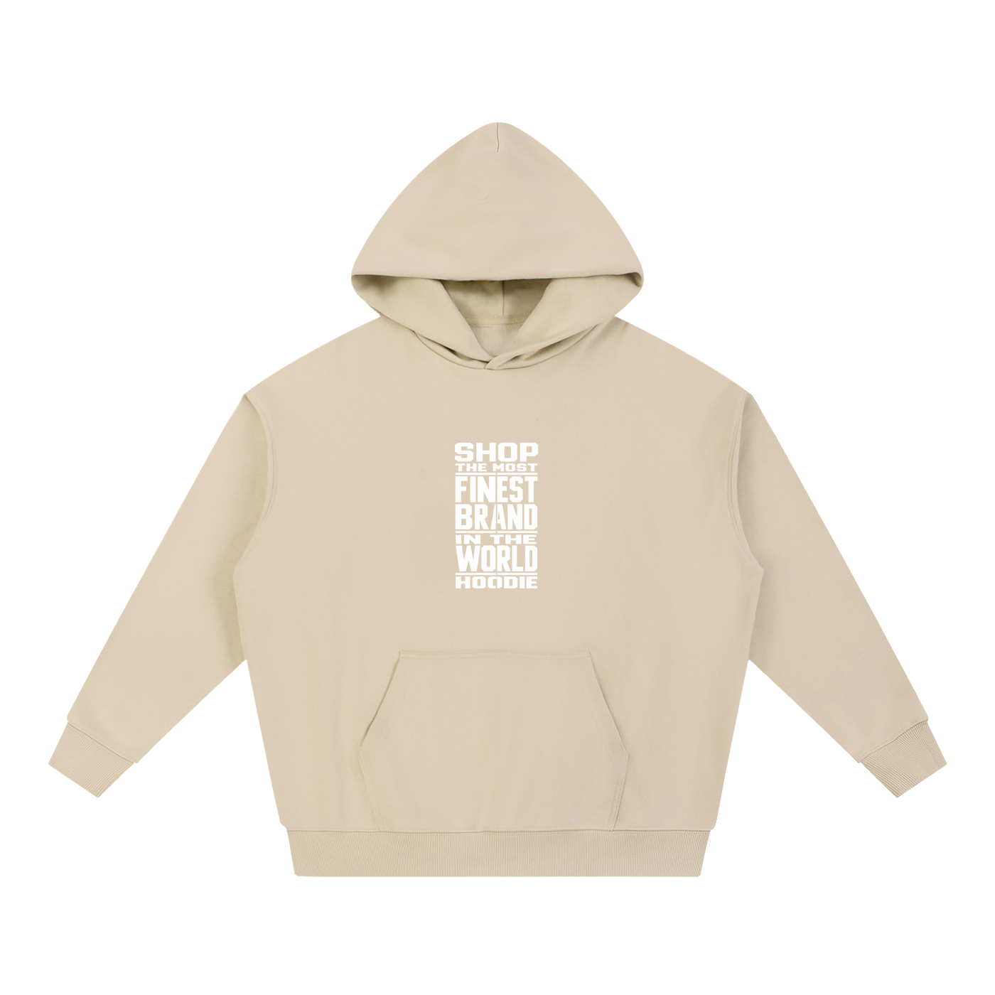 Hoodies,Hoodie