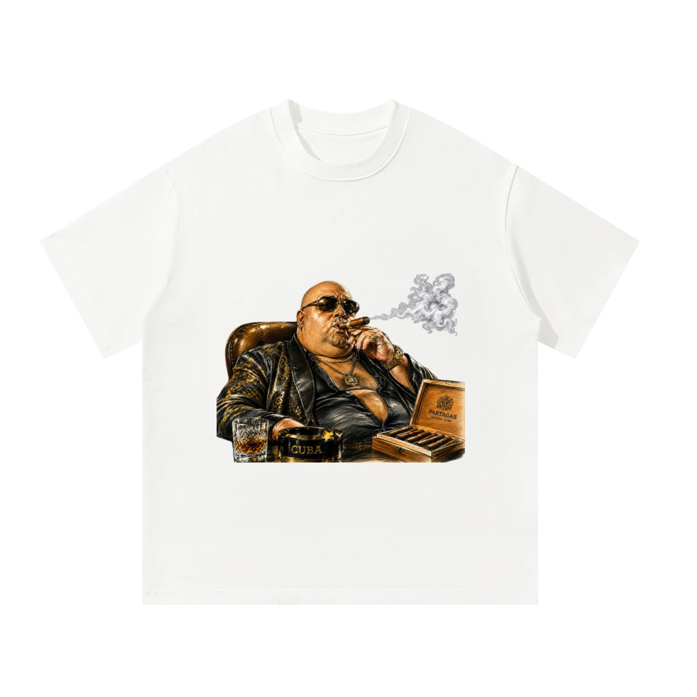 Clothing,tshirt