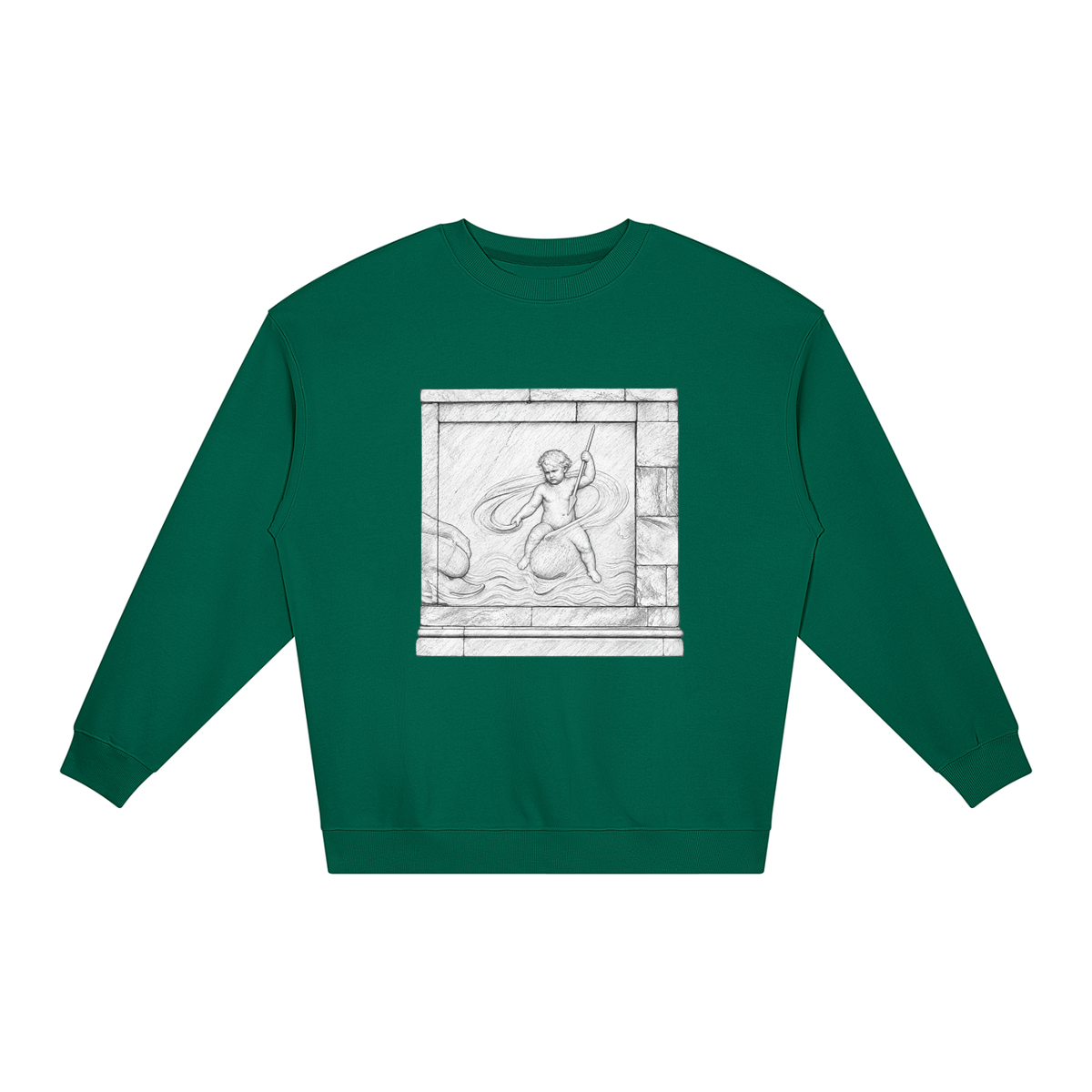 Sweatshirt,sweatshirts