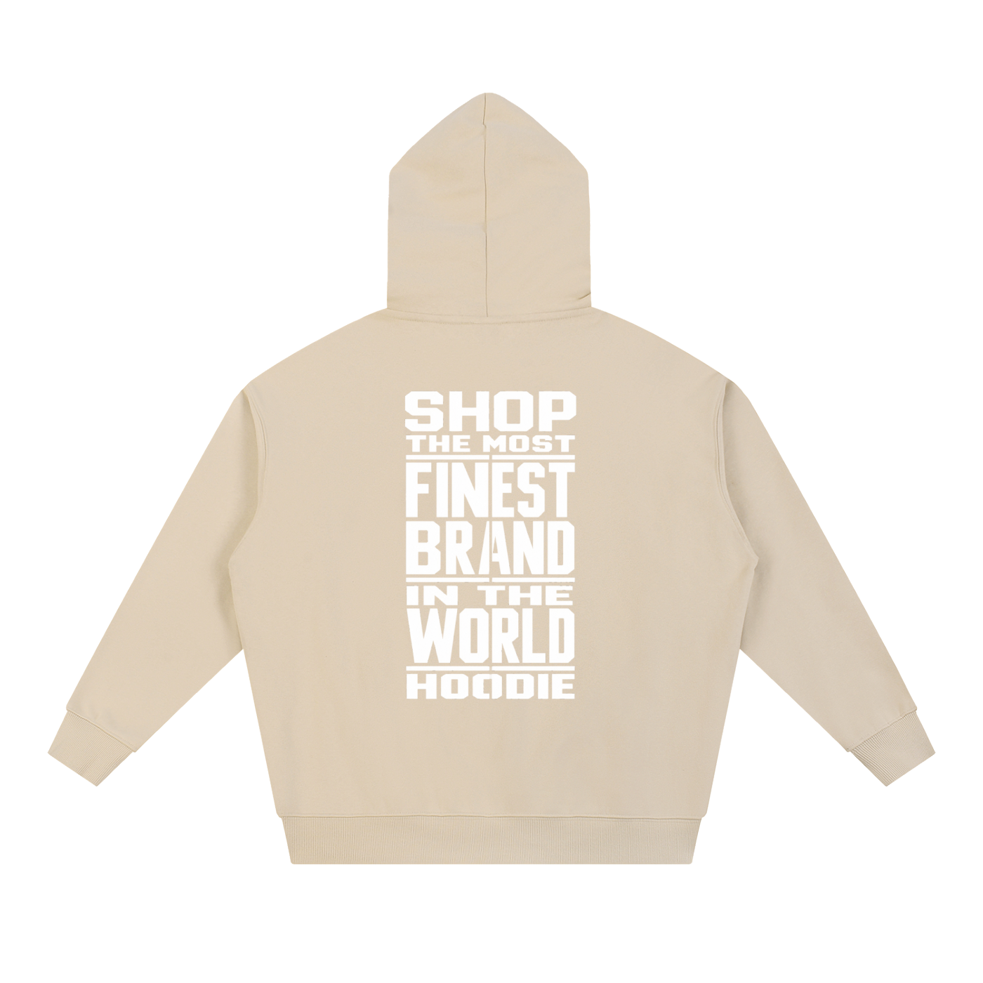 Hoodies,Hoodie