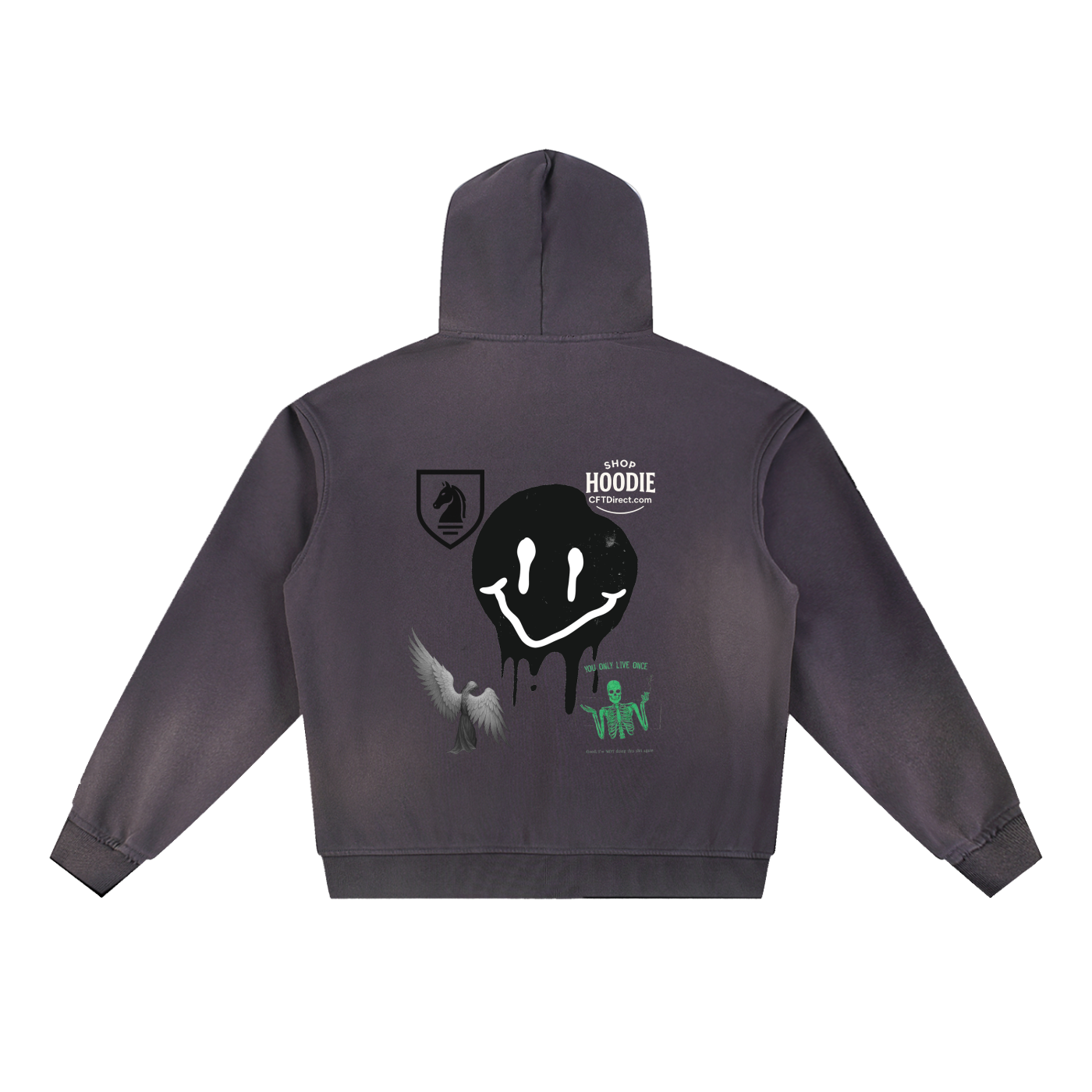 hoodie,shophoodie,branded,hoodieuk