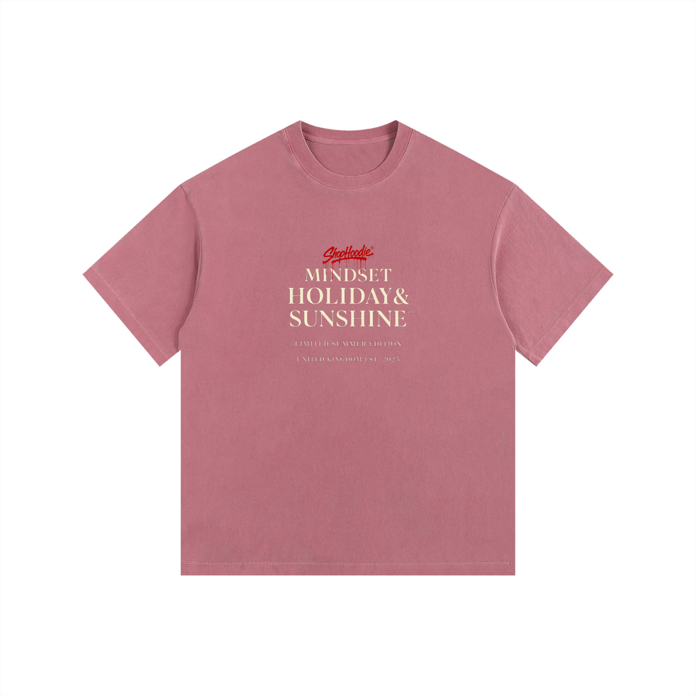 ShopHoodie®,Shop Hoodie®,Hoodies,Hoodie,clothing