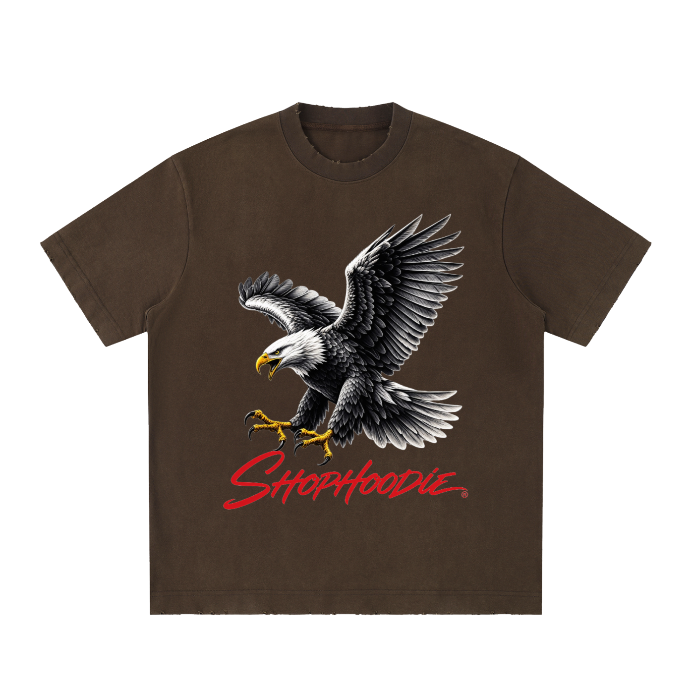 clothing,Tshirt